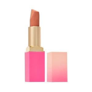 Juvia's Place The Nude Velvety Matte Lipstick - Mademoiselle